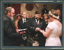 Exchanging Rings
